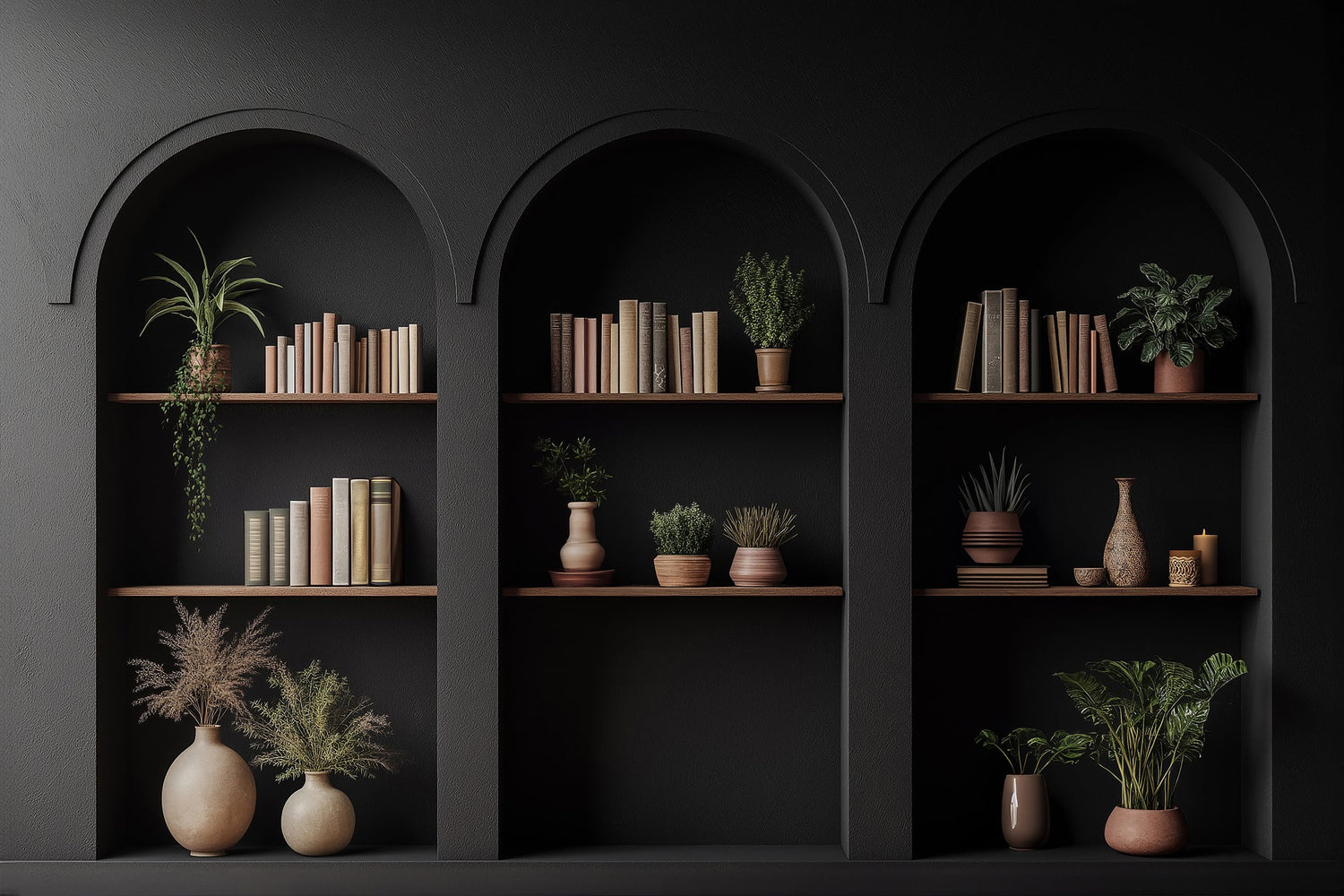 Branding & Headshot Photography