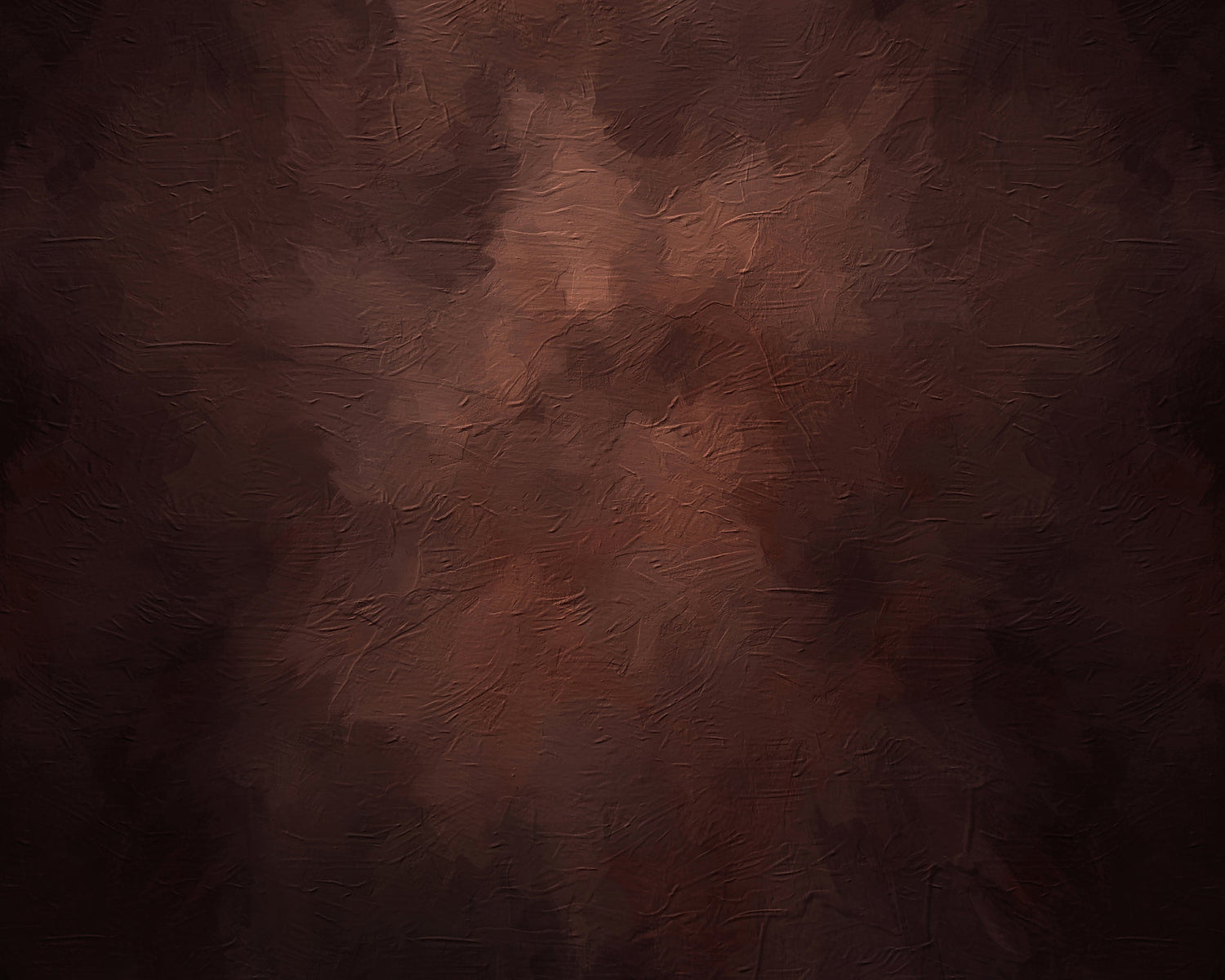 Couture Texture Collection