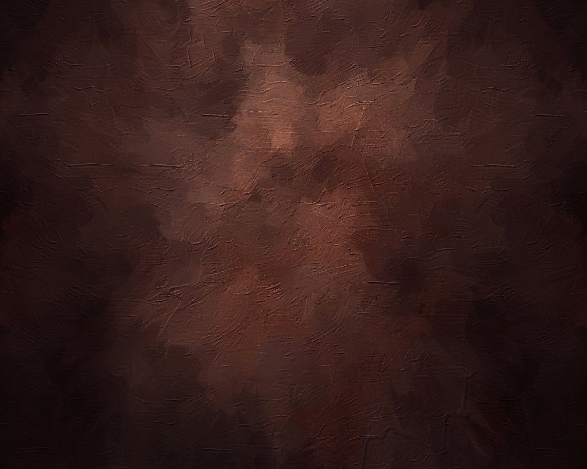 Couture Texture Collection