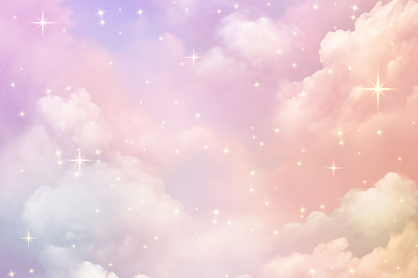 Era's Encore - Petites