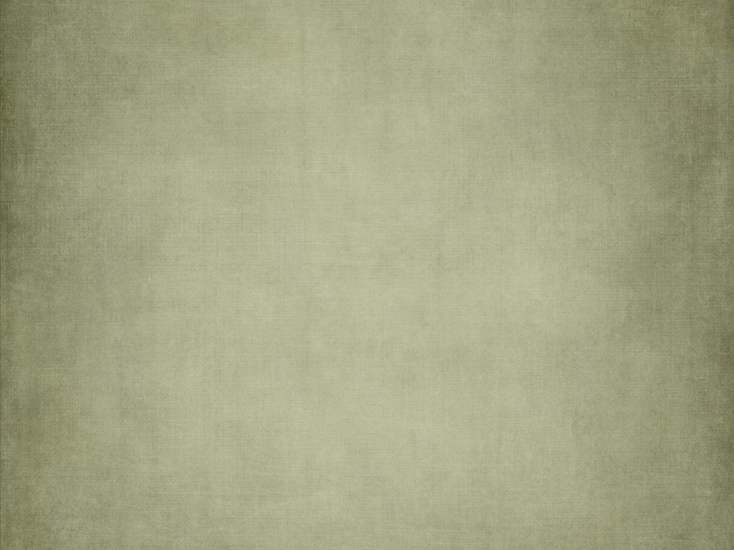 Enchanting Texture Collection