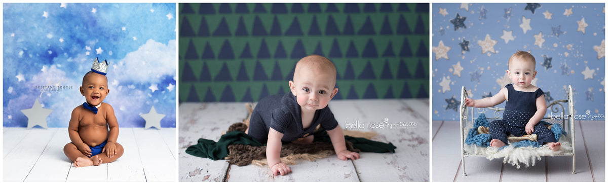 Boy Pattern PATTERNS FOR BOYS – Fancy Fabric & Props