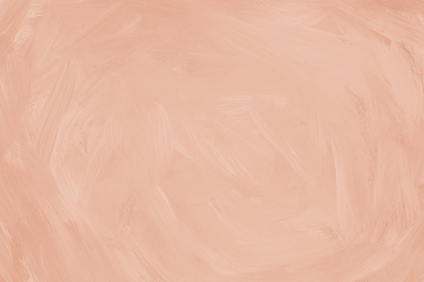 PAINTED TEXTURE COLLECTION