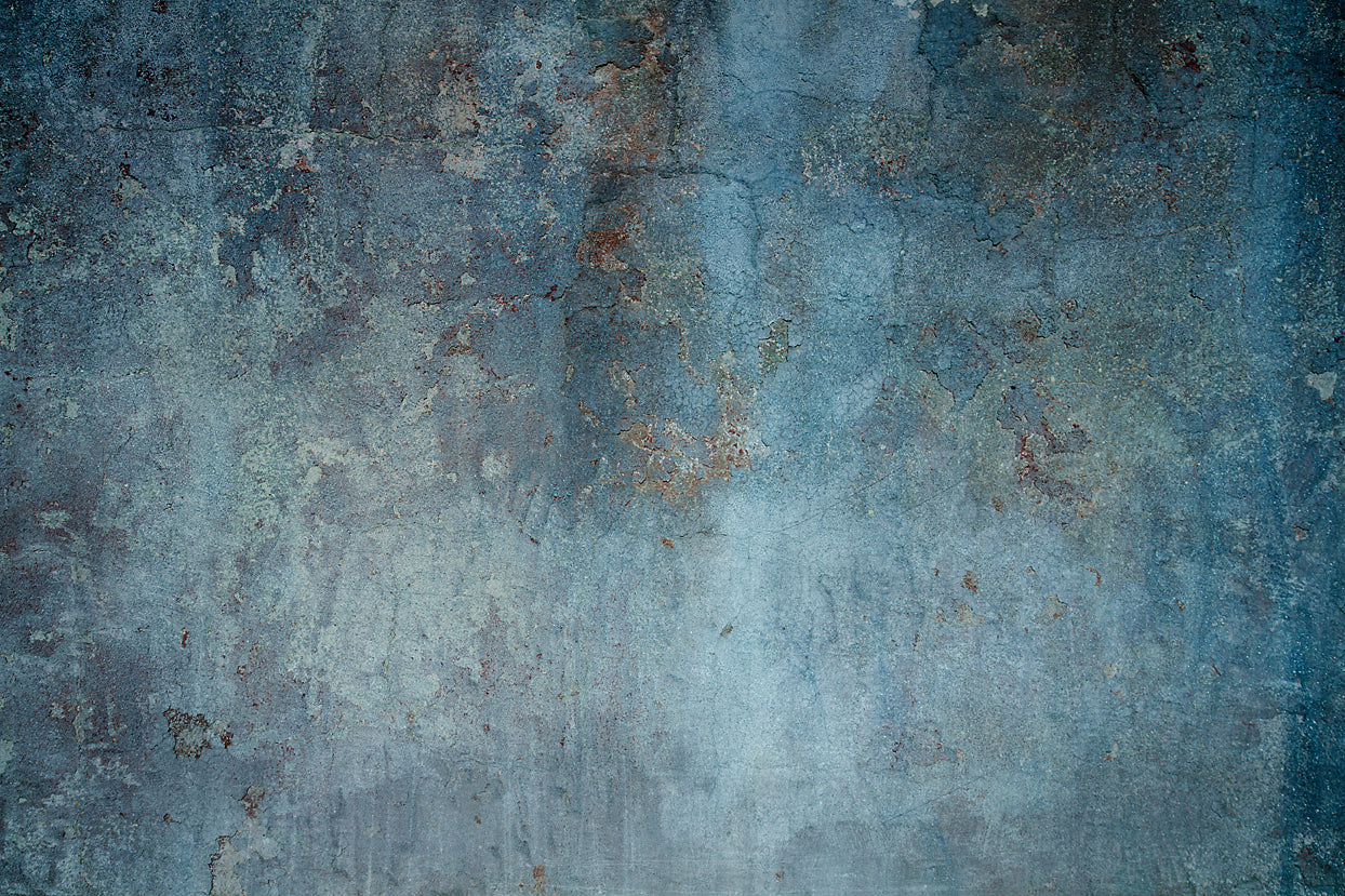 Boy Petite Backdrops