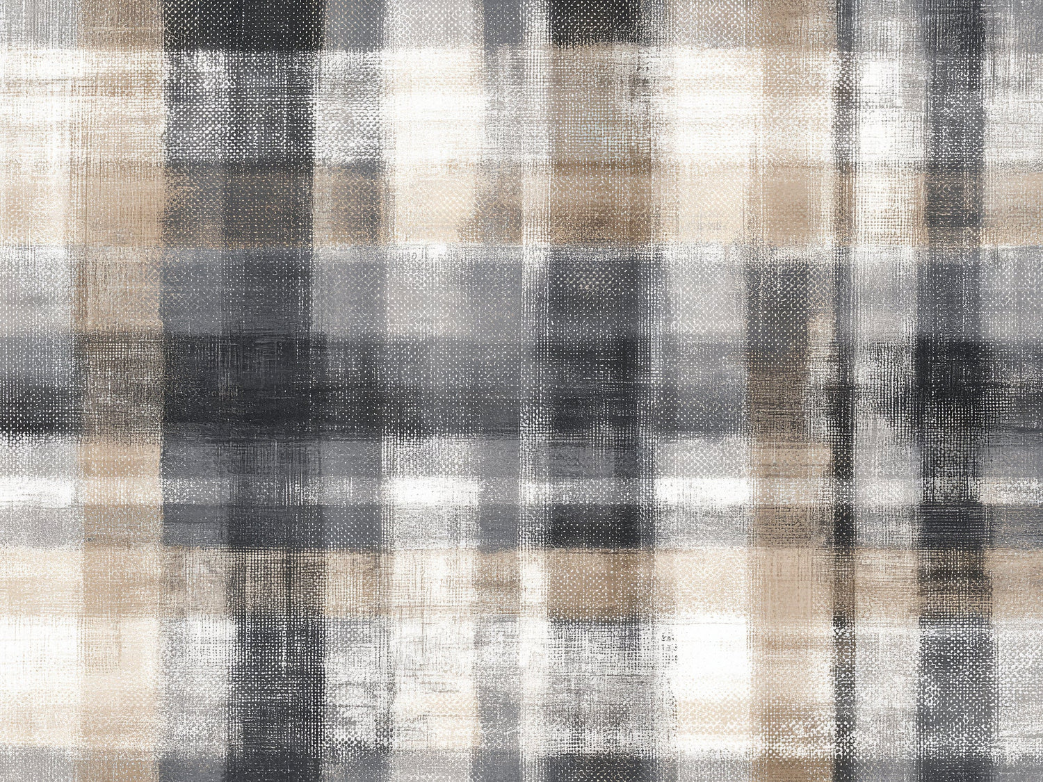 Plaid Petite Collection