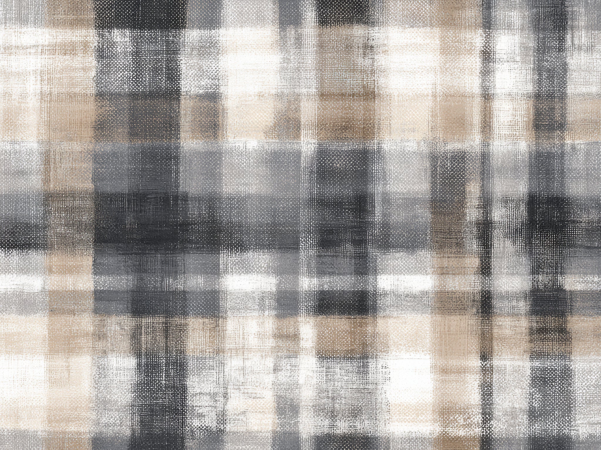 Plaid Petite Collection