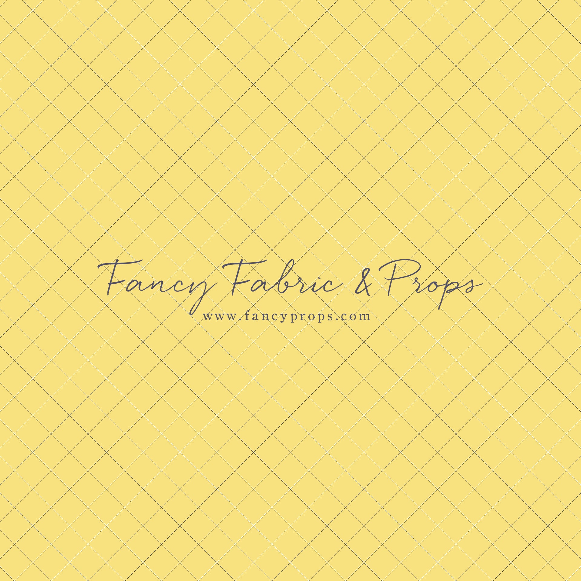 Solid Colors - Seamless Paper Substitutes