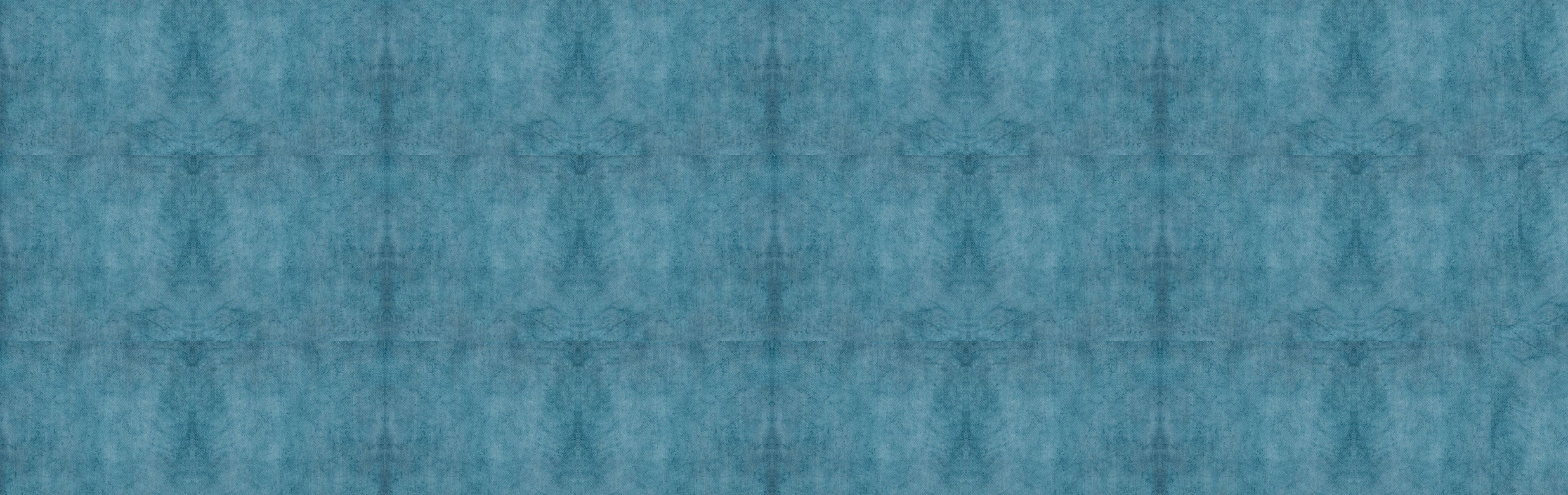 Solid Background Drop SIMPLE AND SOLID BACKDROPS – Page 3 – Fancy Fabric & Props