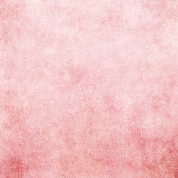 TEXTURES & SOLIDS - PETITE