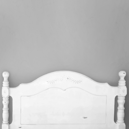 HEADBOARD DESIGN BACKDROPS