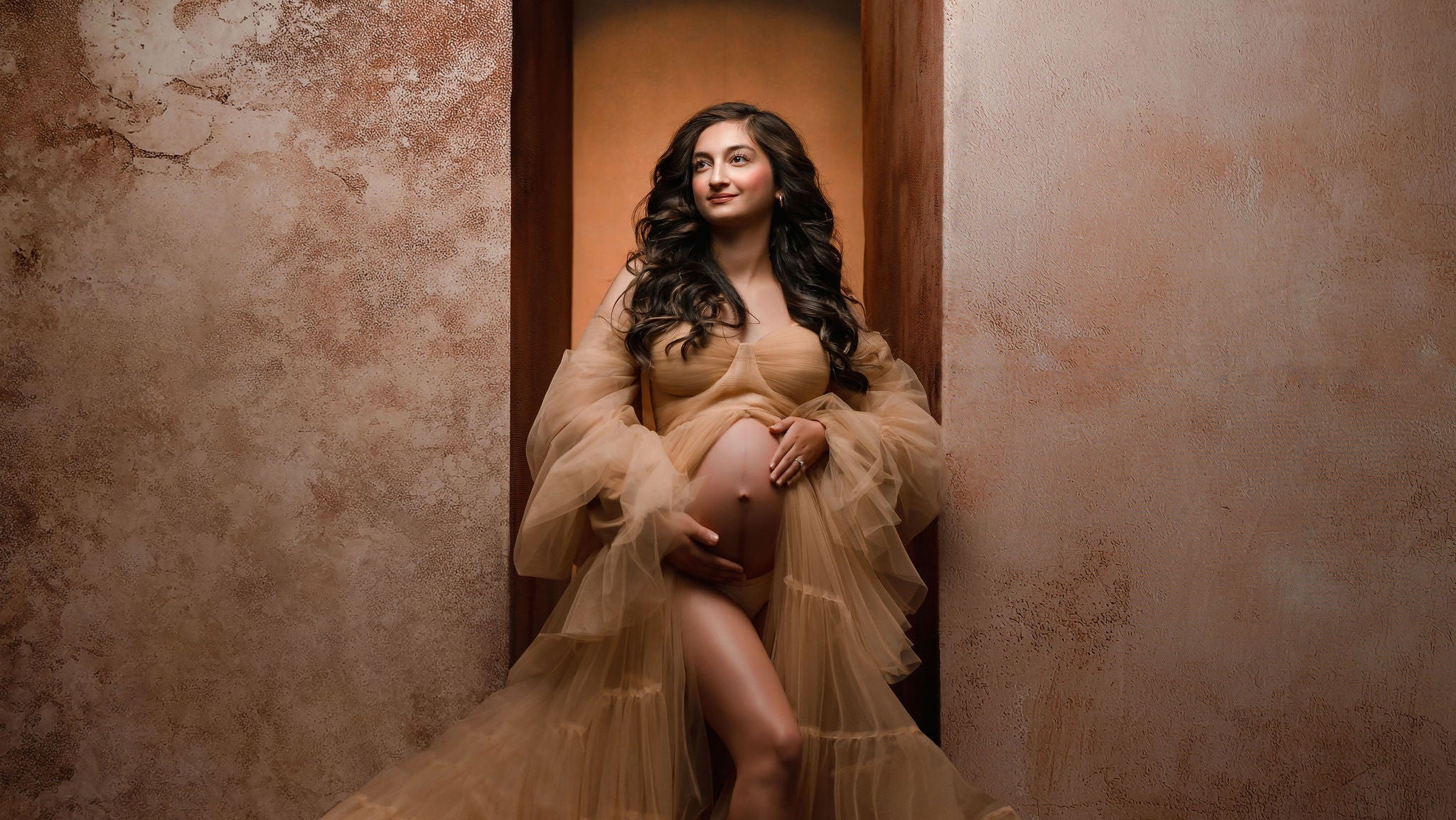 4x7.5' Slimline Panels for OG Fancy Lite System