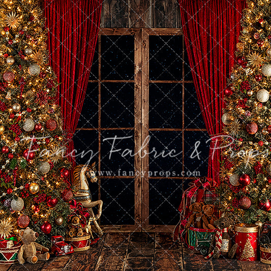 Best Selling Christmas/Winter