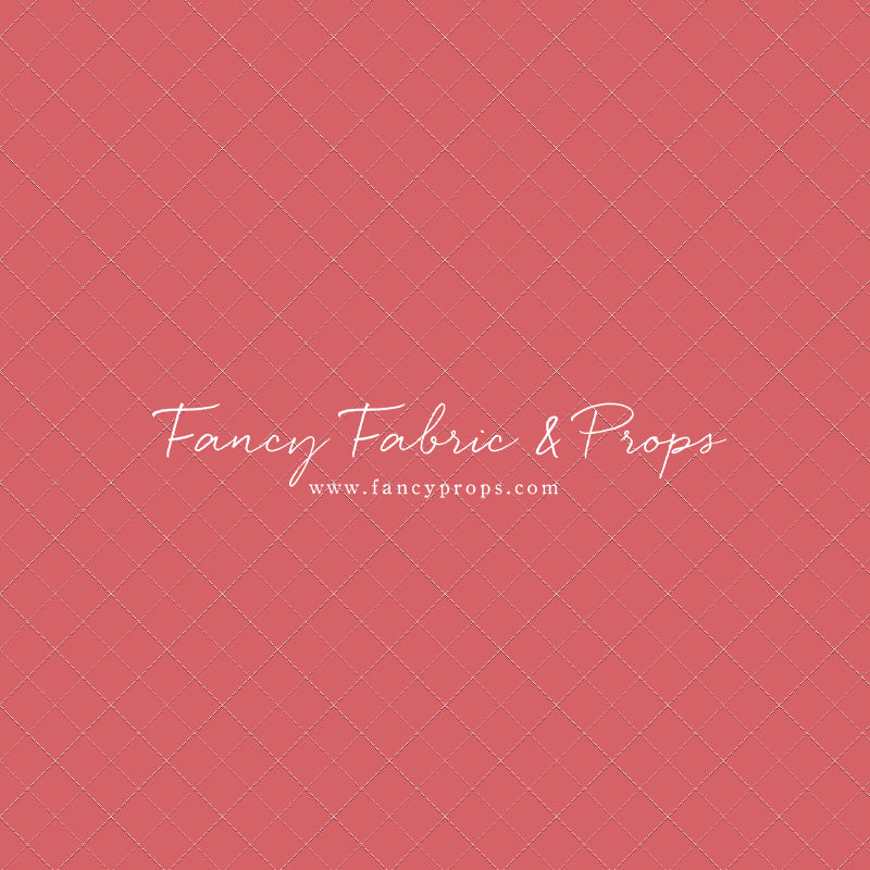 Wall-to-Floor Seamless Sweeps