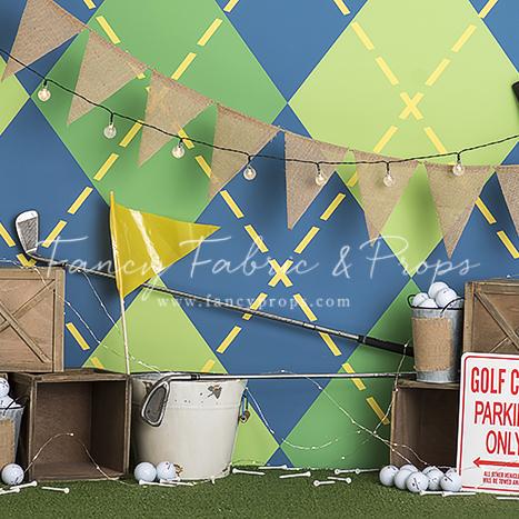 Pat Hermann Photography