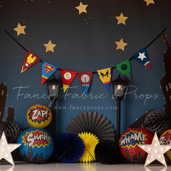 Jennifer Parrello Photography