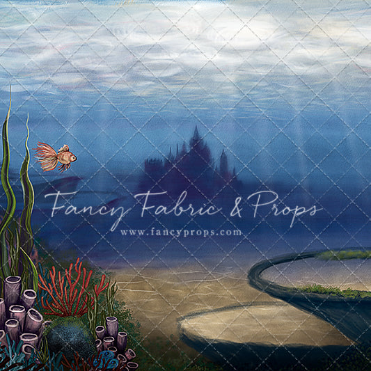 Sasha Chomakov Photography