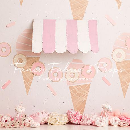 Brandie Narola Photography