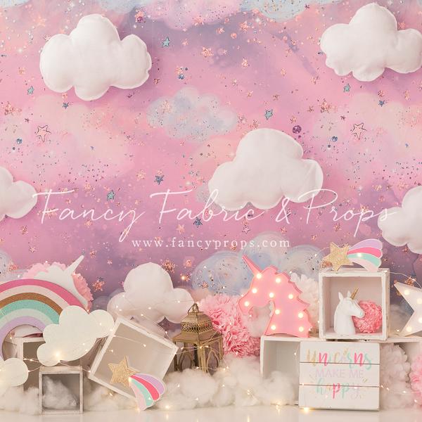 Kreative Kidz Photography