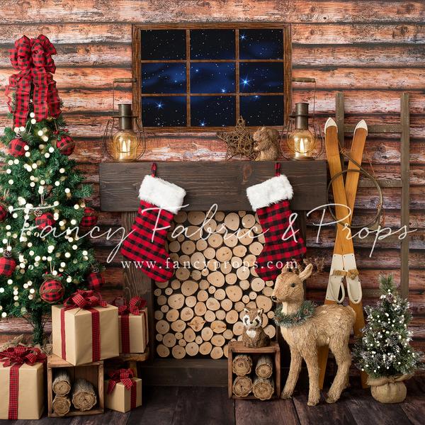 Captured by Erin Photography