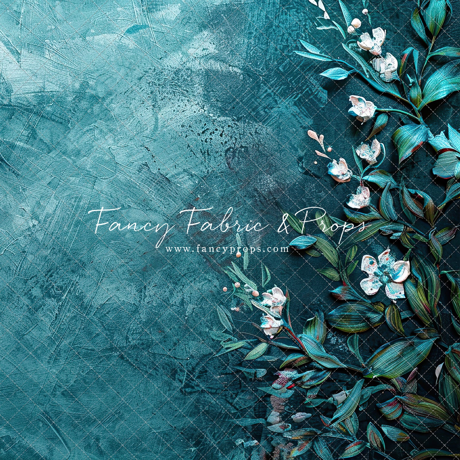 Karli Braaten Petite Collection