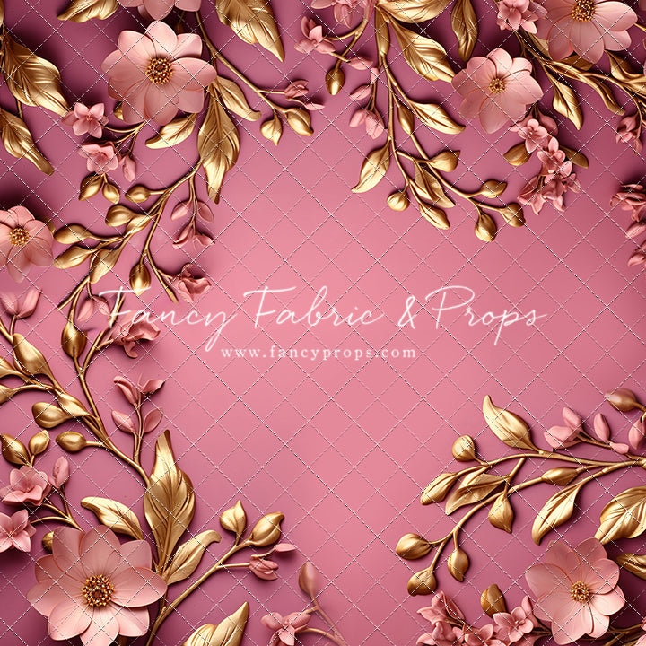 New Petite Backdrops