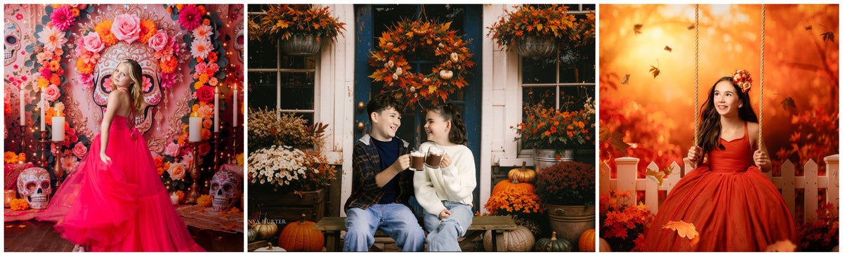 2026 Fall Collection