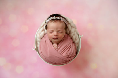 Make It Shimmer - Petite