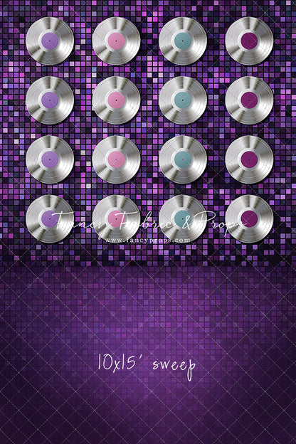 Nothing But Platinum