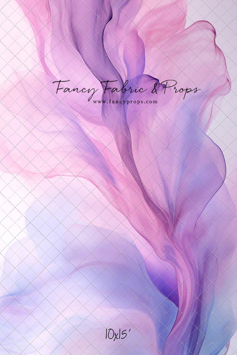 Sheer Romance Soft Whisper