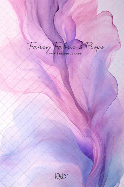 Sheer Romance Soft Whisper