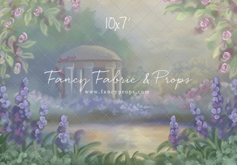 Greek Island Getaway - With Sweep Option