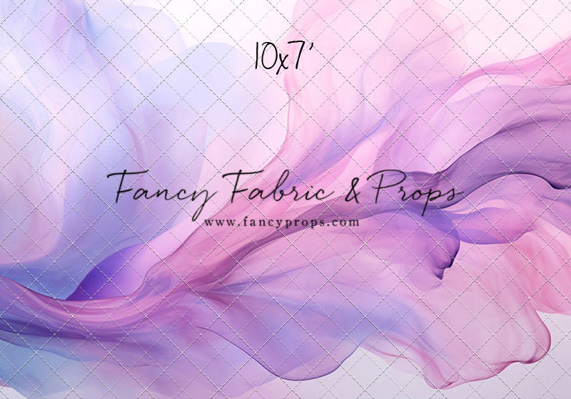 Sheer Romance Soft Whisper