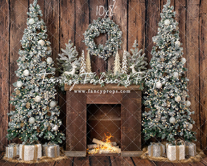 Country Lodge - Room