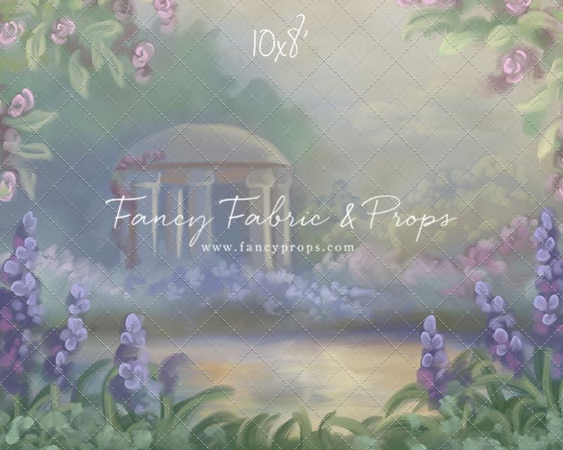 Greek Island Getaway - With Sweep Option