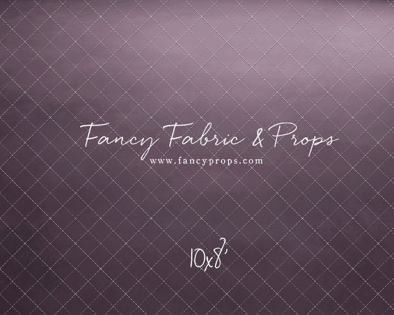 Rose Smooth Mat Floor