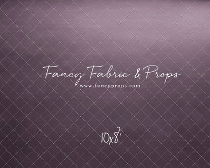 Rose Smooth Mat Floor