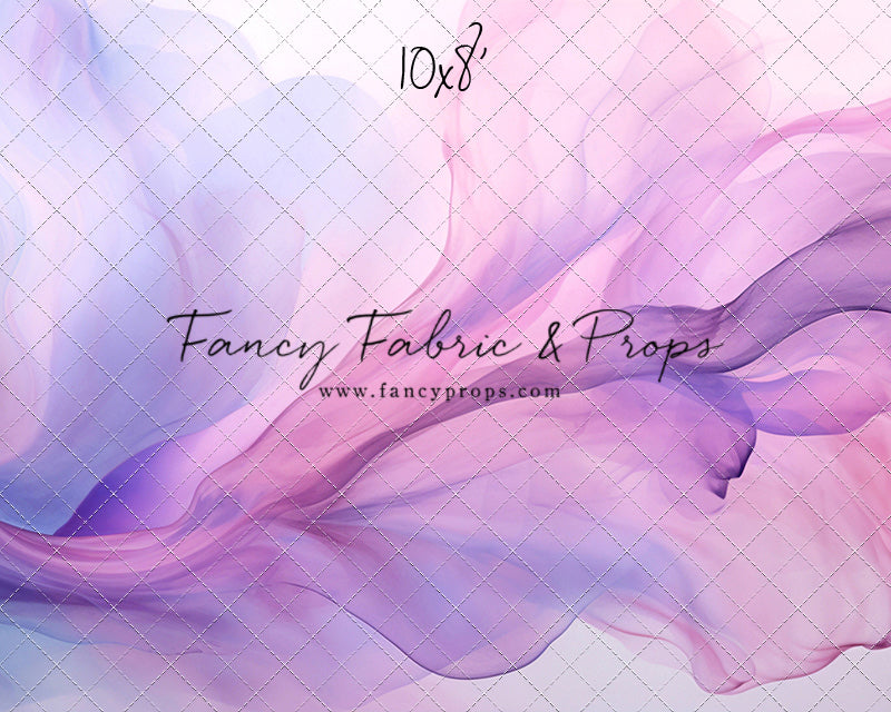 Sheer Romance Soft Whisper