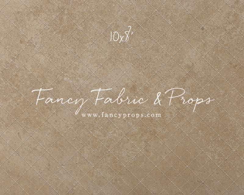 Tuscan Stone Mat Floor