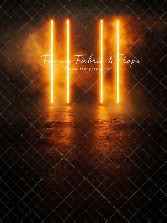 Ignition - With Sweep Option