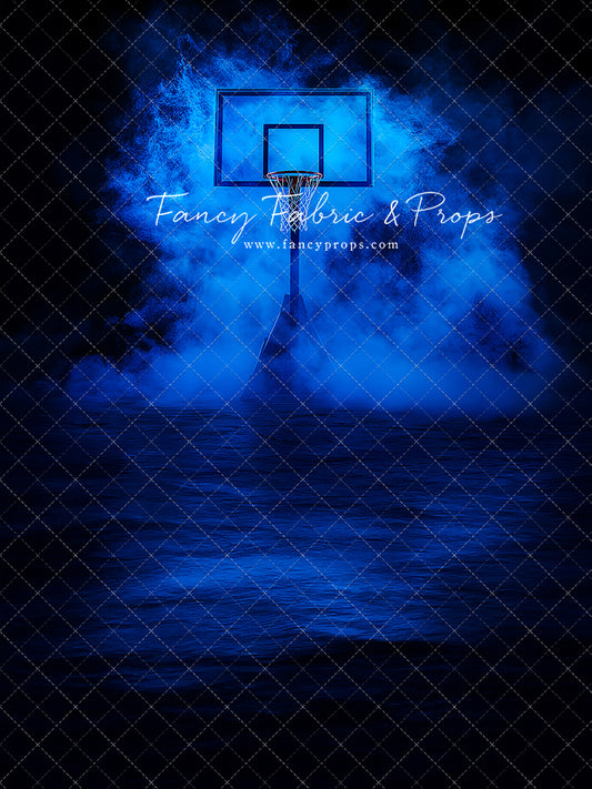 Midnight Court - Sweep Sizes Only