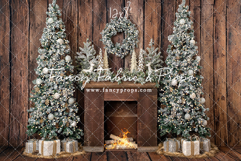 Country Lodge - Room