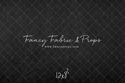 Dress Like A Super Girl - 2pc Set