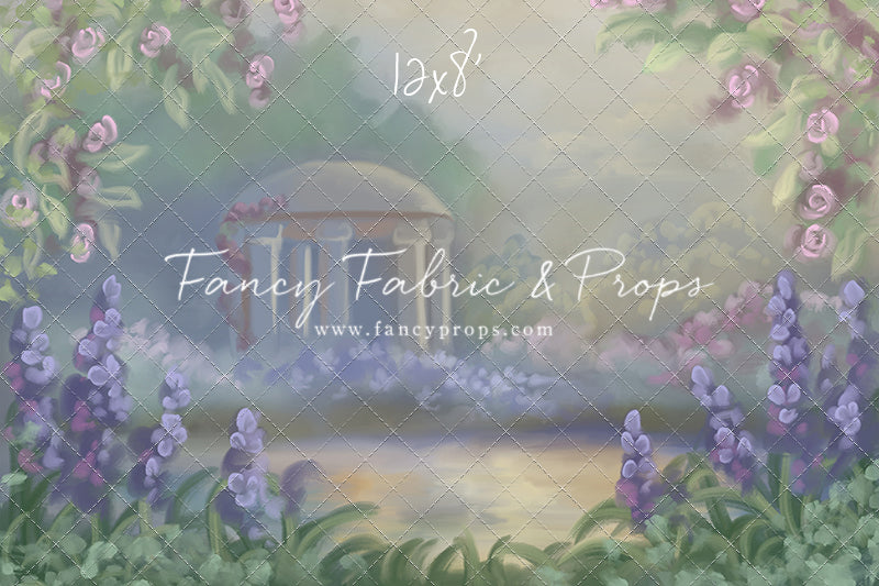 Greek Island Getaway - With Sweep Option