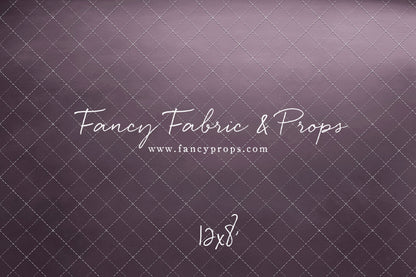 Rose Smooth Mat Floor