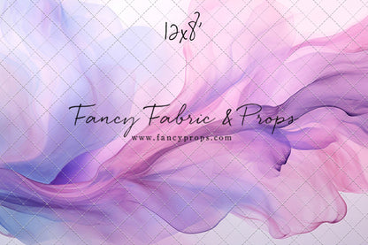 Sheer Romance Soft Whisper