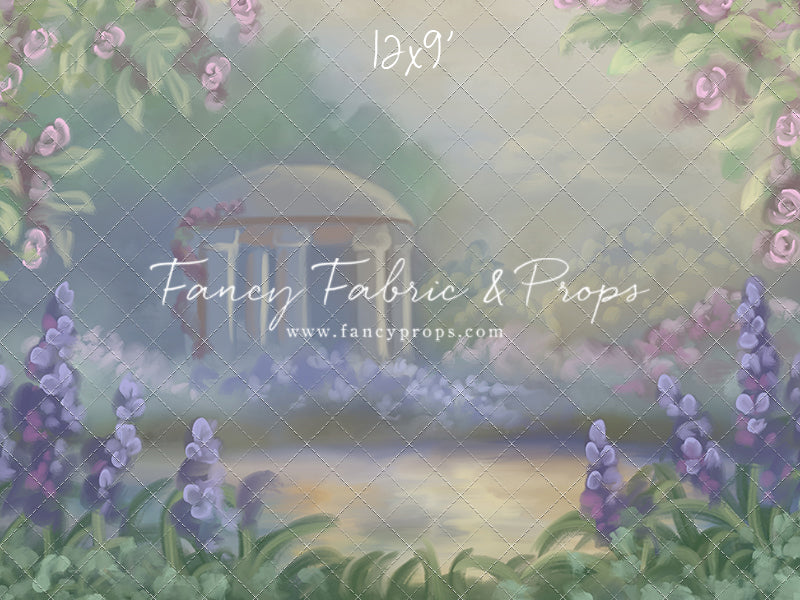 Greek Island Getaway - With Sweep Option