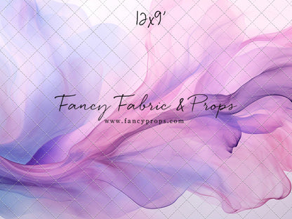 Sheer Romance Soft Whisper