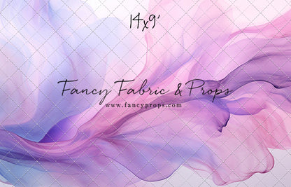 Sheer Romance Soft Whisper