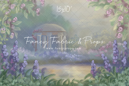 Greek Island Getaway - With Sweep Option