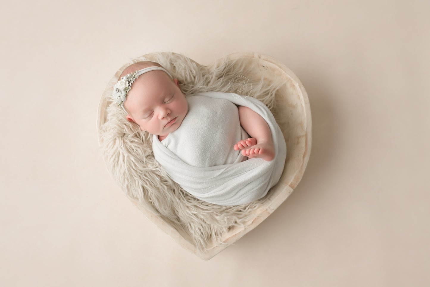 Radiant Cream - Petite